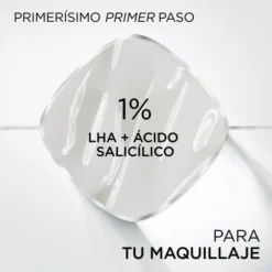 L'Oreal Prime Lab Matte Setter