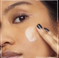 L'Oreal Prime Lab Matte Setter