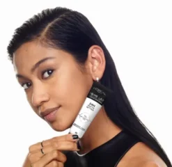 L'Oreal Prime Lab Matte Setter
