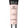 L'Oreal Prime Lab Pore Minimizer