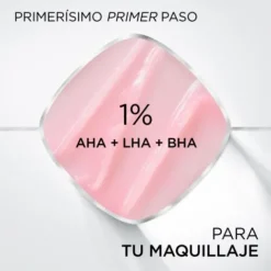 L'Oreal Prime Lab Pore Minimizer