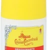 Álvarez Gómez Desodorante Roll-On