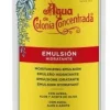 Álvarez Gómez Emulsión Hidratante