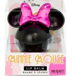 Mad Beauty Bálsamo de Labios Mágico Miniie