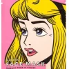 Mad Beauty Disney Pop Princess Face Mask Aurora