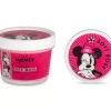 Mad Beauty M&F Mascarilla Facial Arcila Minnie