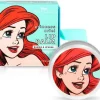 Mad Beauty Pop Princess Bálsamo Labial Ariel