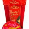 Mad Beauty Set de Mano Mulan