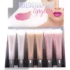 Magic Studio Brillo de Labios Gloss Holográfico