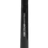 Magic Studio Eyeliner