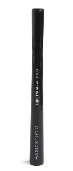 Magic Studio Eyeliner