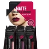 Magic Studio Labial Gloss + Perfilador