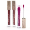 Magic Studio Liquid Glitter Lips