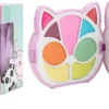 Martinelia BFF Cat Beauty Case