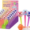 MARTINELIA LOLLIPOP LIP BALM