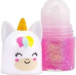 MARTINELIA ROLL-ON FACE & BODY GLITTER