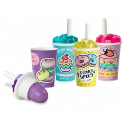 MARTINELIA SWEET SODA LIP BALM