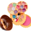 Martinelia Yummy Cupcake Paleta