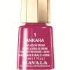 Mavala Esmalte Ankara Color 01