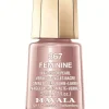 Mavala Esmalte Feminine Color 367