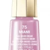 Mavala Esmalte Miami Color 75