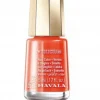 Mavala Esmalte Moab Color 445