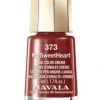 Mavala Esmalte My Sweet Heart Color 373