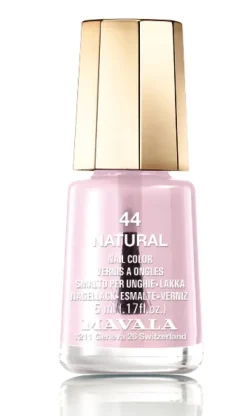 Mavala Esmalte Natural Color 44