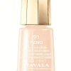 Mavala Esmalte Reno Color 91