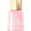 Mavala Esmalte Riga Color 56