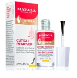 Mavala Quita Cutículas