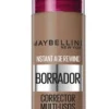 Maybelline Borrador Corrector Ojeras, Bolsas e Imperfecciones