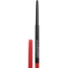 Maybelline Color Sensational Shaping Lip Liner