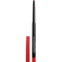 Maybelline Color Sensational Shaping Lip Liner