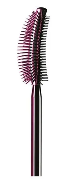 Maybelline Colossal Lash Sensational