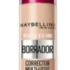 Maybelline Corrector de Ojos