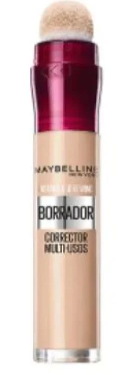 Maybelline Corrector de Ojos