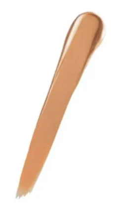 Maybelline Corrector de Ojos