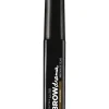 MAYBELLINE EYE MASC.SLEEK BROW