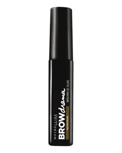 MAYBELLINE EYE MASC.SLEEK BROW