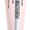 Maybelline Insta Perfector 4en1