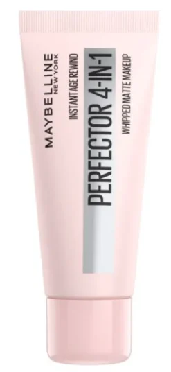Maybelline Insta Perfector 4en1