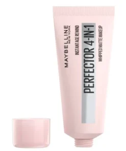 Maybelline Insta Perfector 4en1