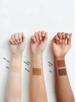Maybelline Insta Perfector 4en1