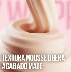 Maybelline Insta Perfector 4en1
