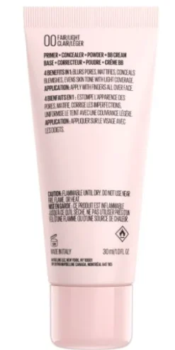 Maybelline Insta Perfector 4en1