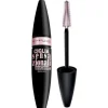 Maybelline Lash Sensational Luscious