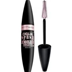 Maybelline Lash Sensational Luscious
