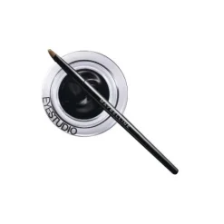 Maybelline Lasting Drama Gel Eyeliner Negro