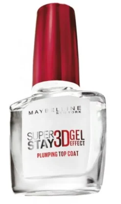 Maybelline Superstay 3D